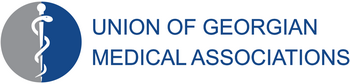 Union of Georgian Medical Associations
