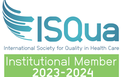 ISQua_Final_Logo_stacked_Institutional_member2023-2024